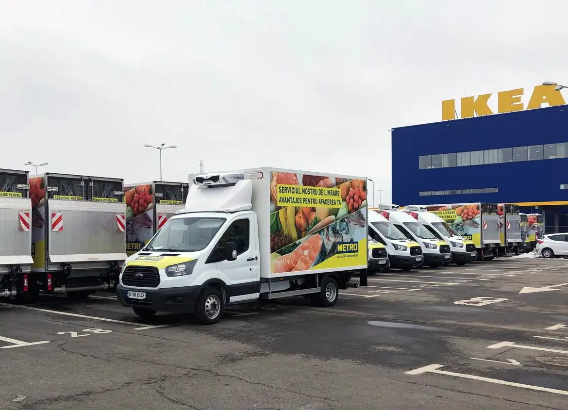 Montaj-obloane-ridicatoare-servicii-aficar-carosare-amenajari-autoutiliare-camioane-romania-6